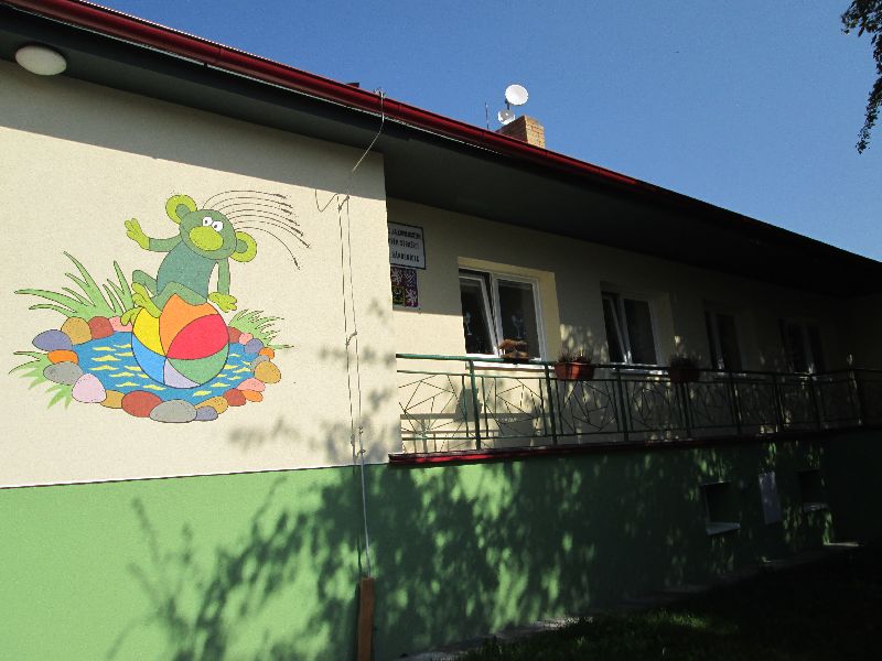 RÁKOSNÍČEK