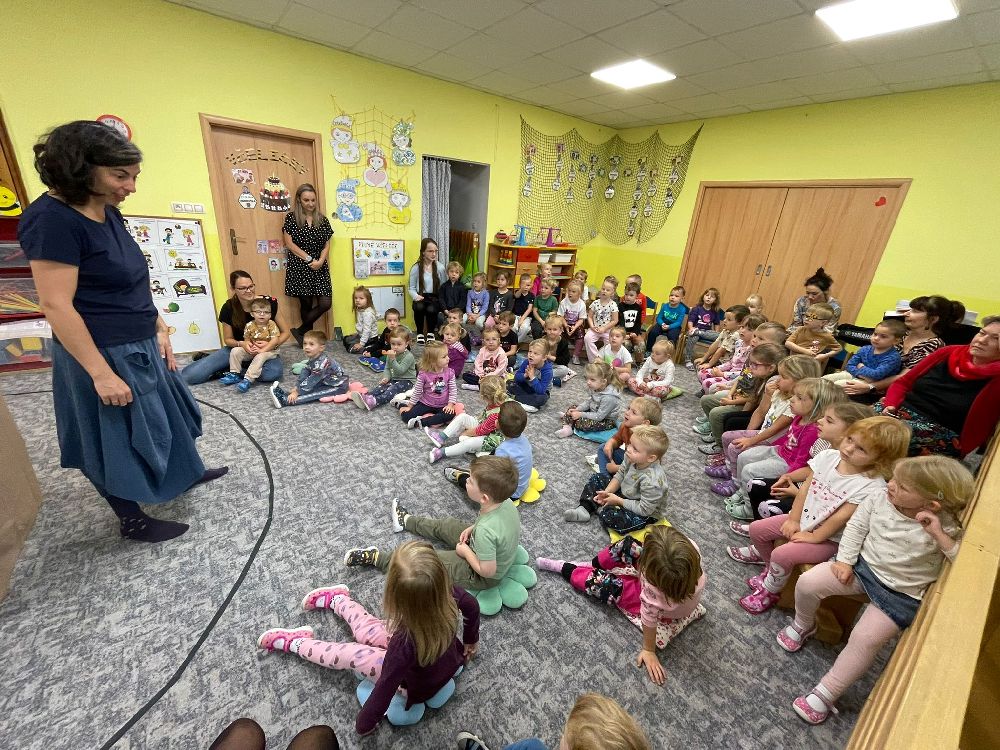 Pohádka Bělinka a Růženka